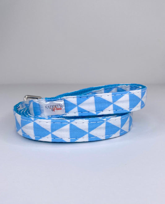 Blue's Clues Leash