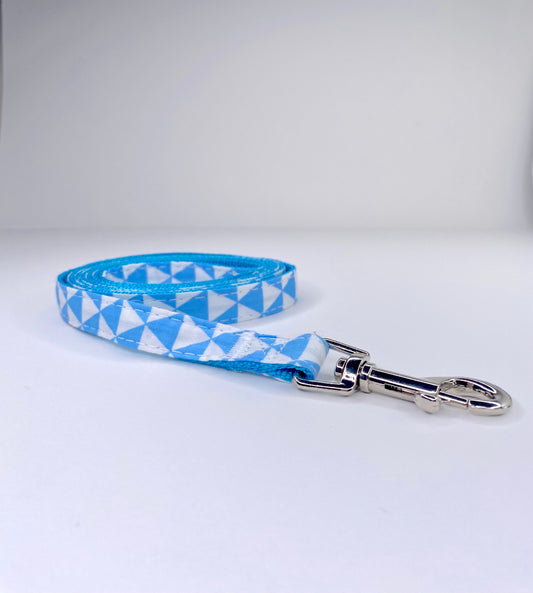 Blue's Clues Leash