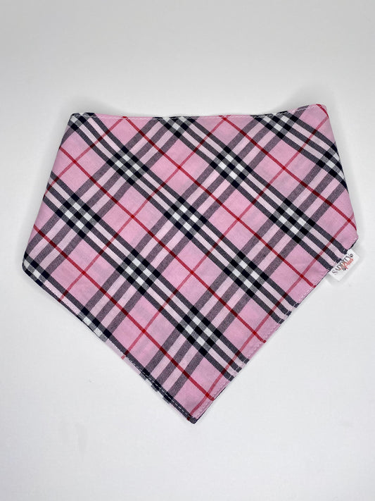 Furberry Bandana