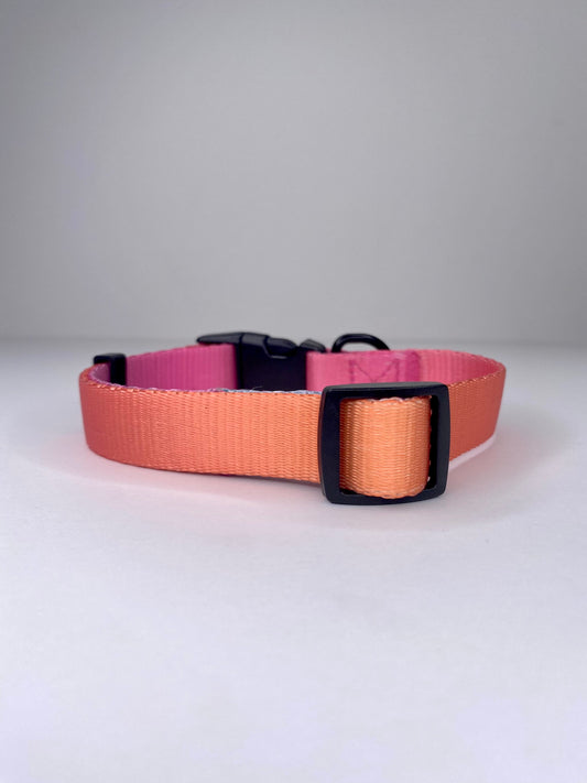 Candyland Collar