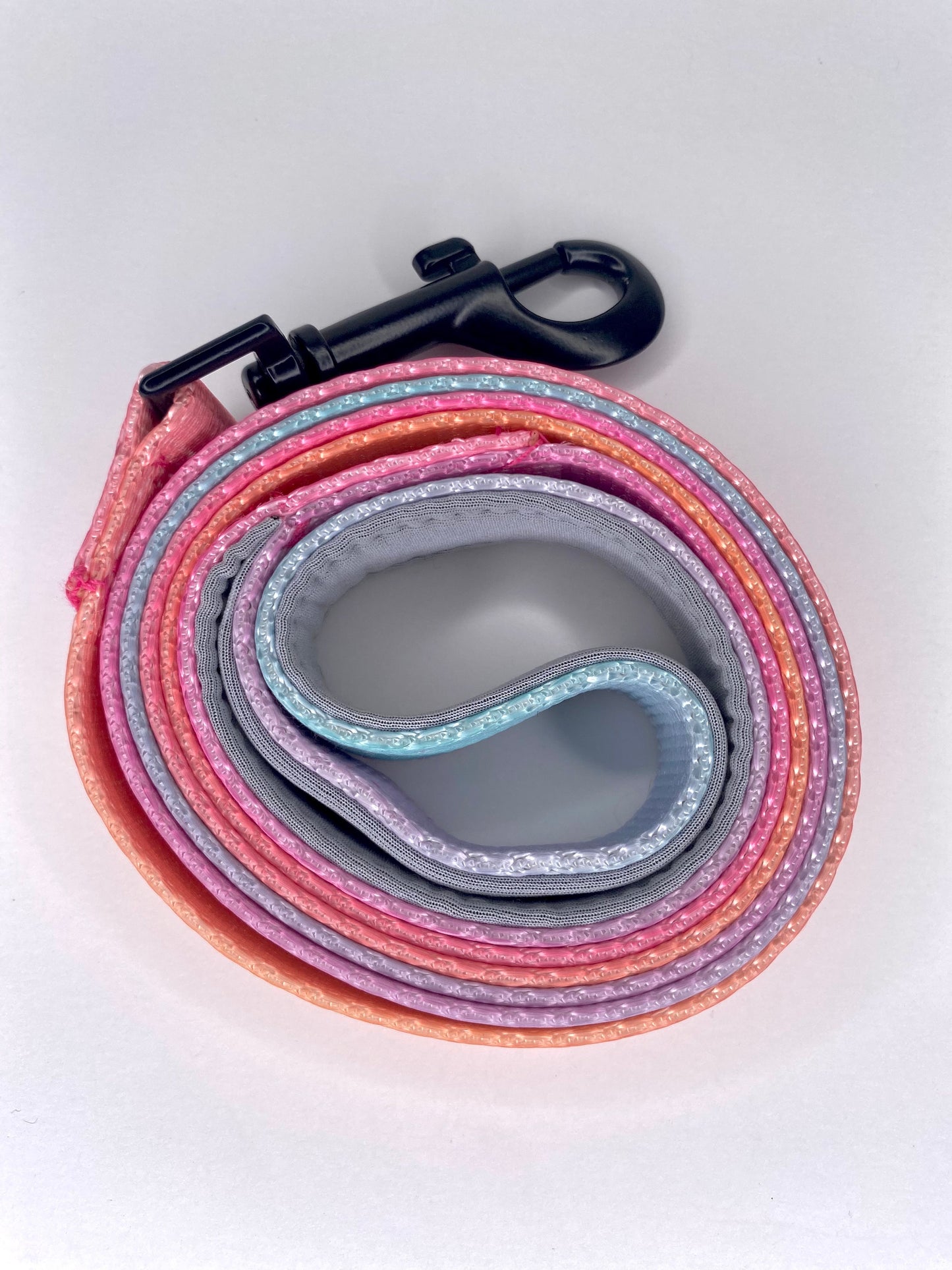 Candyland Leash