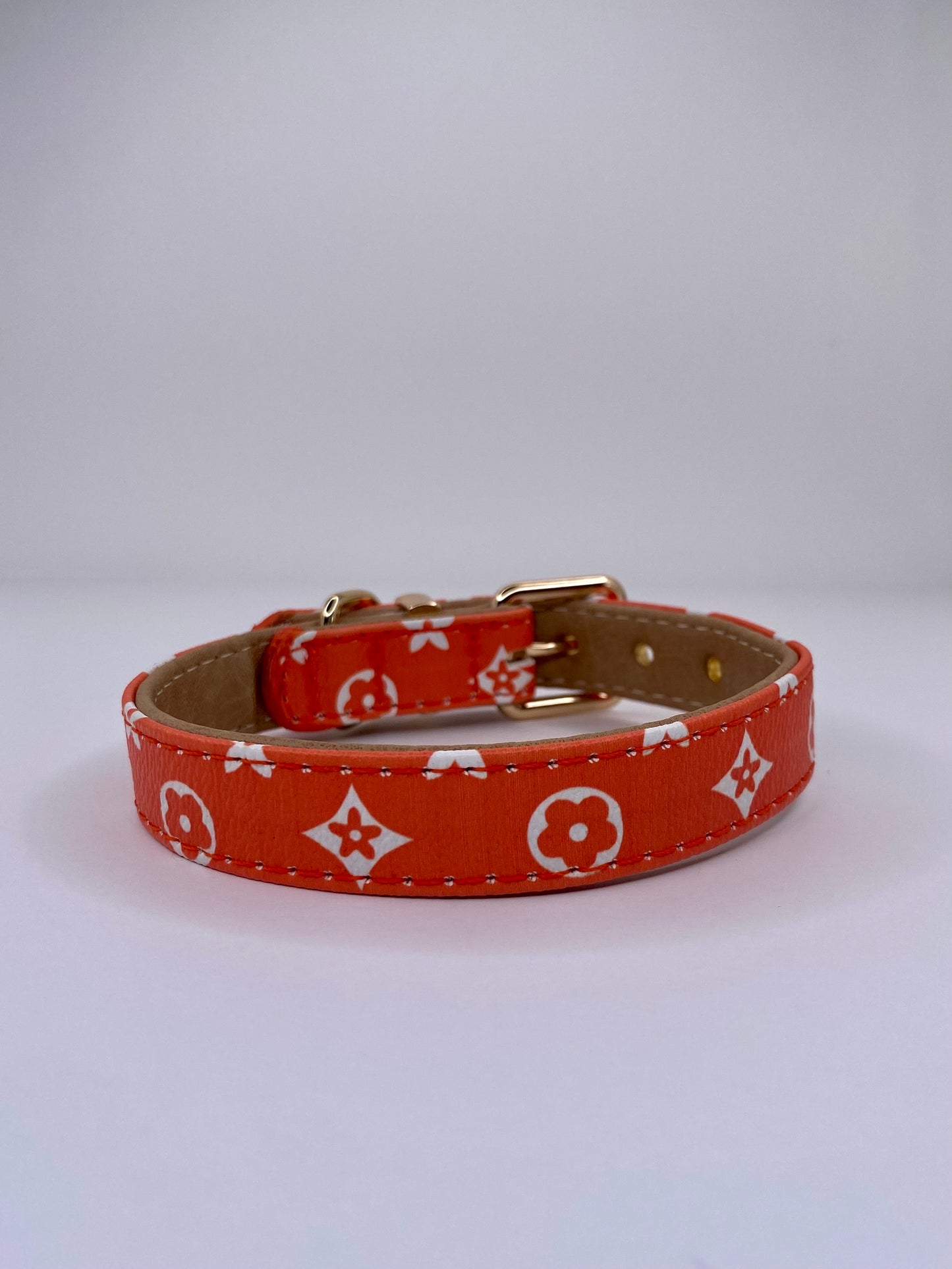 Louie Heaven Collars