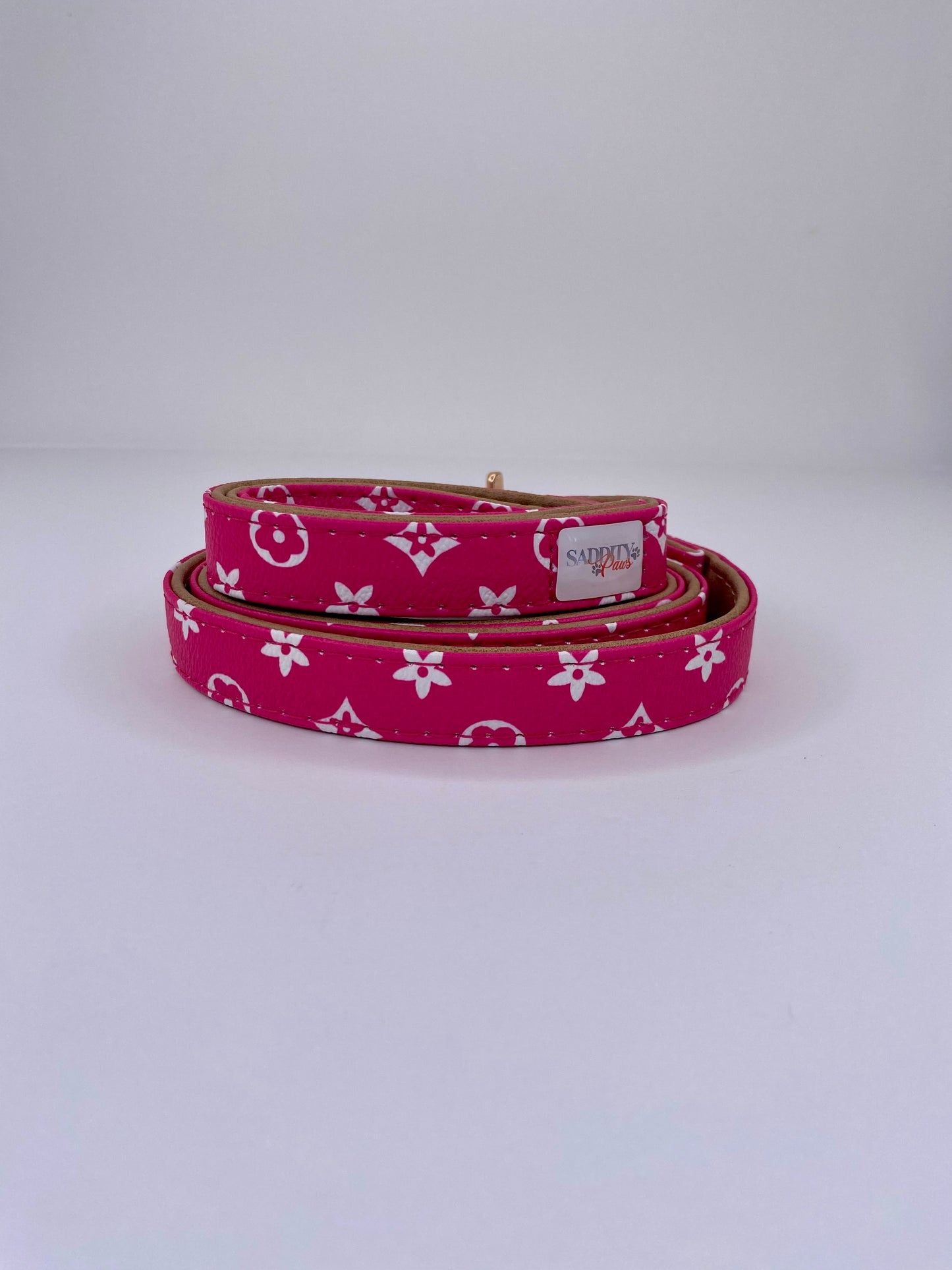 Louie Heaven Collars